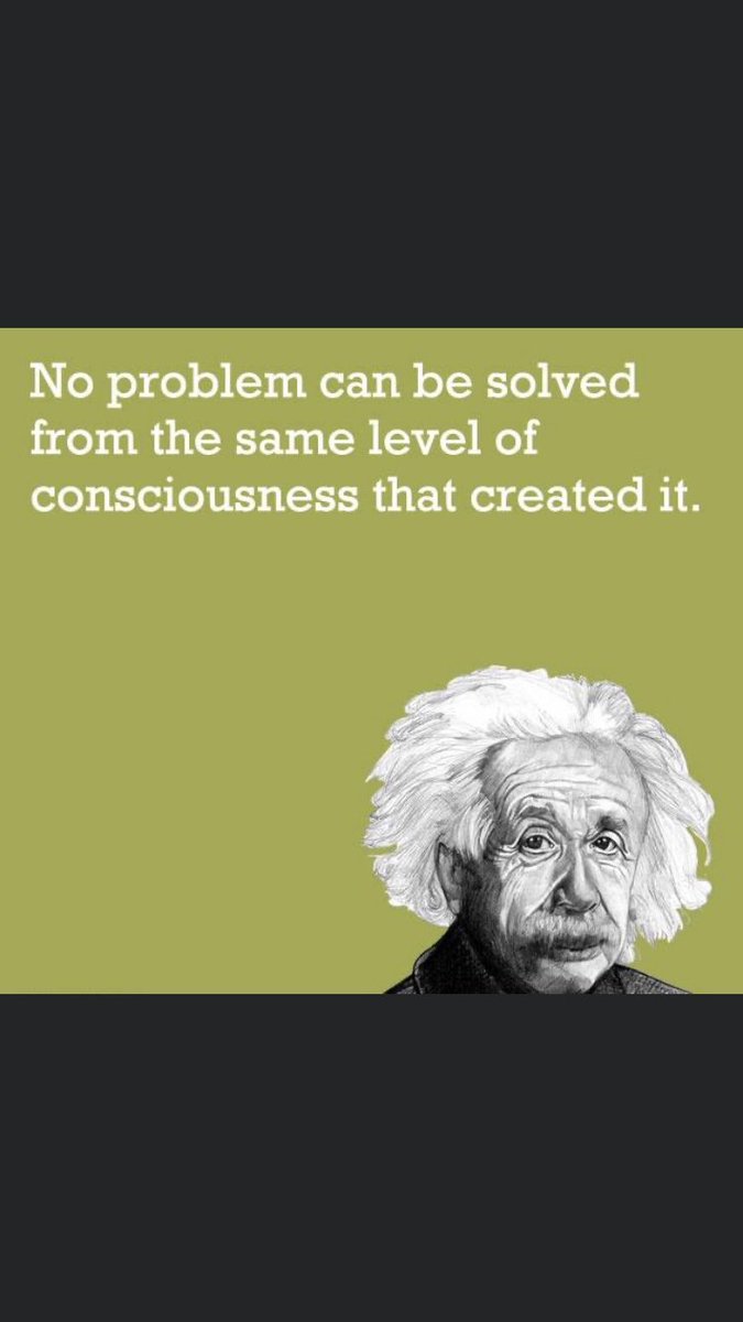 AmieFlesh's tweet photo. Our next retreat is APRIL 9-15, 2020

#retreat #einsteinquotes #einstein #wellnessvacation #wellness #acupuncture #costarica #vacation #mountains #waterfall https://t.co/KkkZAxoyYy