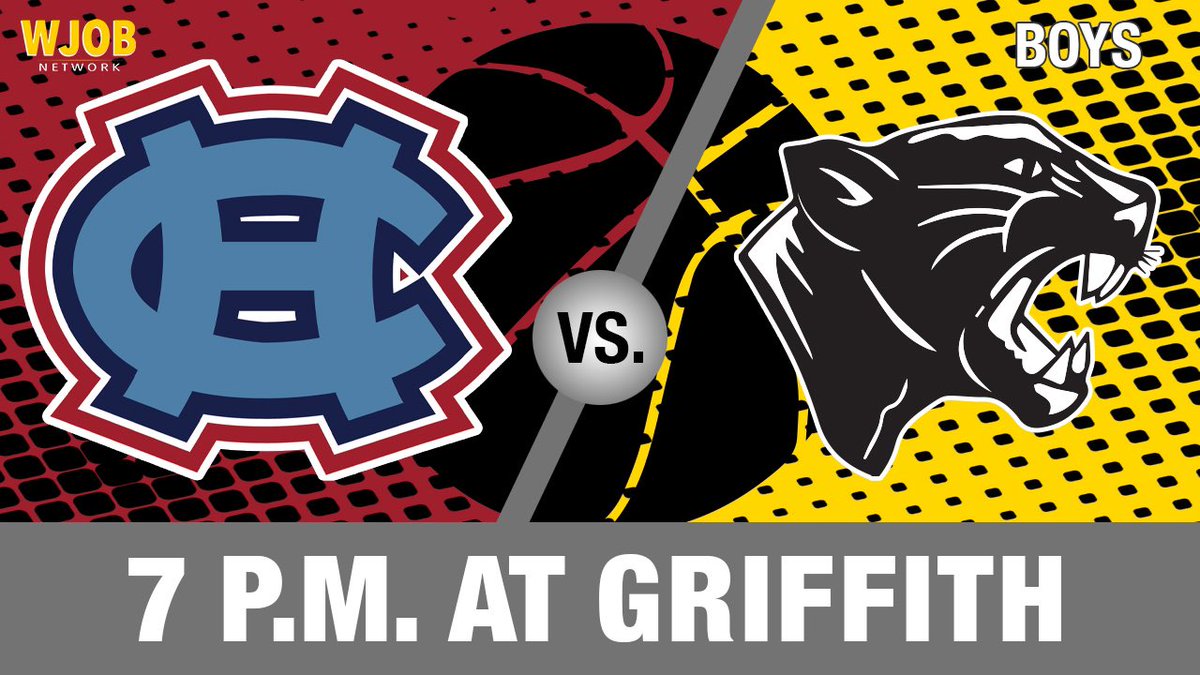 Heartland Sports Network tweet media