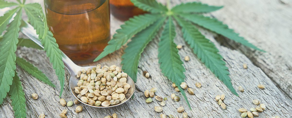 CannaCureCafe's tweet photo. "I think there's good evidence to suggest that CBD could be an effective treatment of anxiety and addiction - Dr. Esther Blessing, psychiatrist and researcher at NYU #CBD #CannaCure
https://t.co/jvUlAUjMRa https://t.co/5mGFSZdzPg