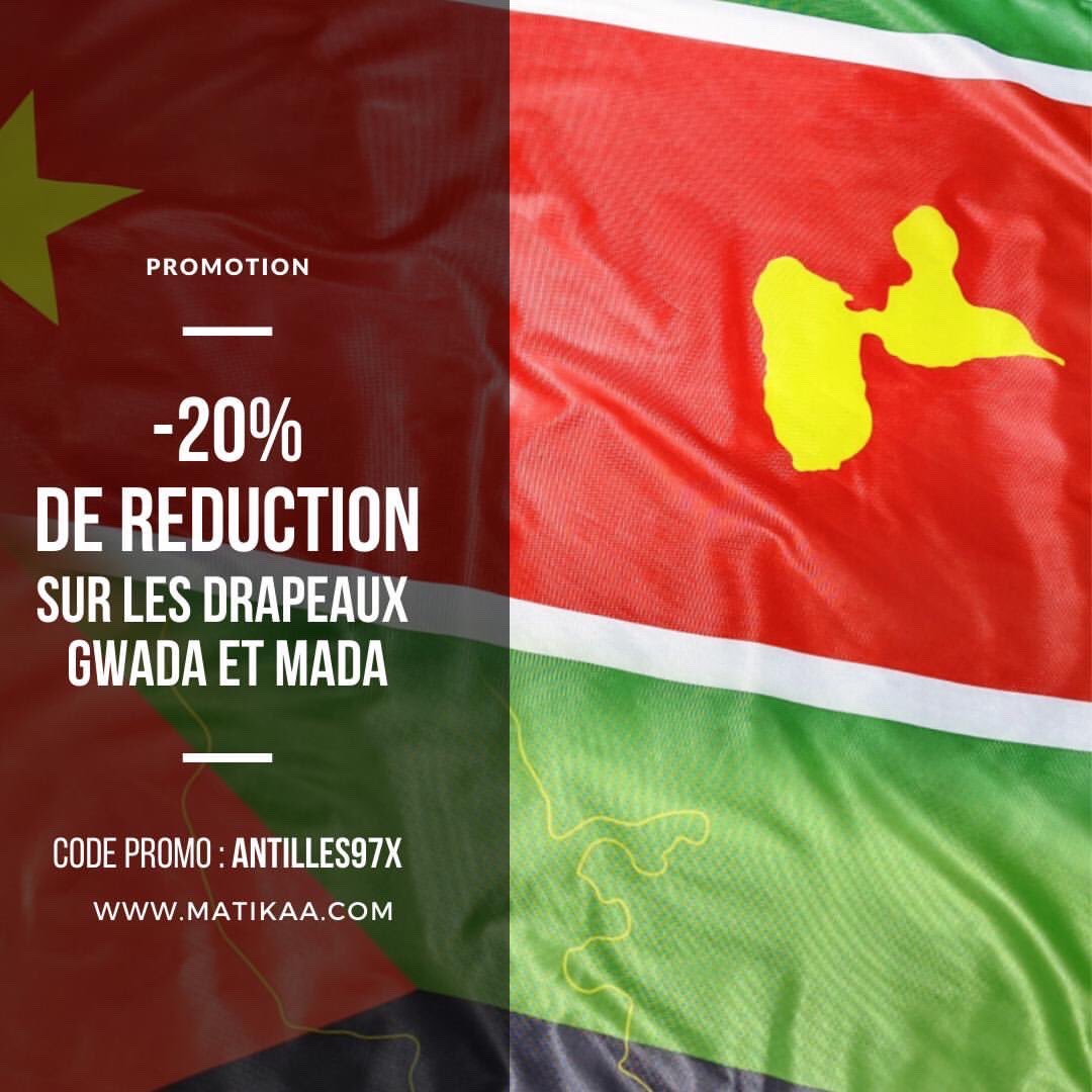 antilles97x's tweet photo. 📲Profite de -20% sur le site https://t.co/uswVzPV7cV avec le code promo « ANTILLES97x » 🌴😍 (Offre valable jusqu’au 6 Mars) @MatikaaStyle https://t.co/YiLfgCnHXx