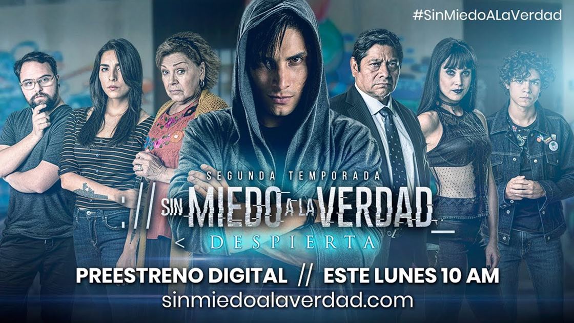 Univ_espect's tweet photo. #Lamentable Fallecen 2 actores de Televisa durante ensayo de serie https://t.co/7Vfs1yctPZ https://t.co/zVRLIrMWyC