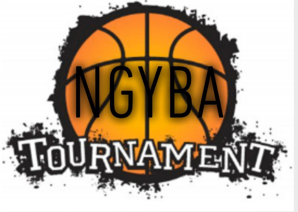 NorwinGYBA's tweet photo. ⛹️‍♀️ Check out Norwin Girls Youth Basketball Association 2020 Invitational Tournament on Tourney Machine! 

https://t.co/Xz3KfYsIJJ https://t.co/tm3CoYR31g