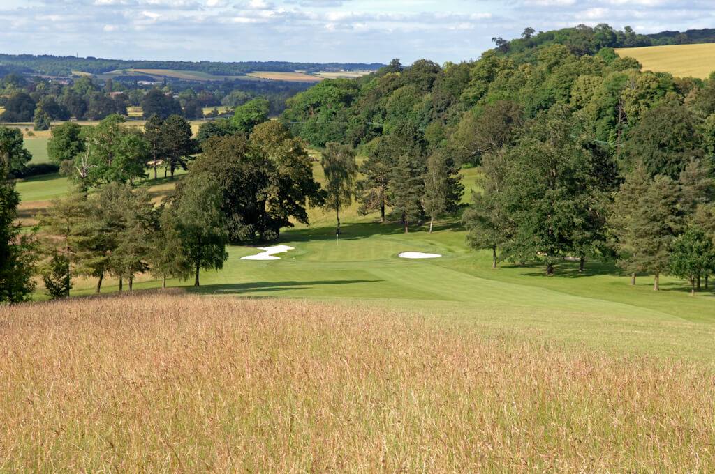 The future’s bright ☀️
➡bit.ly/TempleGCteetim…
You may have battened down the hatches earlier this week, but the forecast is for plenty of sunshine and blue skies for the next few days. We have good availability and fabulous rates, so book now and grab your clubs.