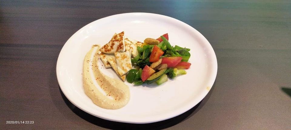 HealthBowl_IN's tweet photo. Food Delicacies at HealthBowl.
.
Come and enjoy your #HealthyMeals with us.
.
#EatHealthy #StayHealthy and #EatRight at #HealthBowl
.
#Superfoods of the Day!
.
#StayTuned for #FoodPhoto https://t.co/WGLreEEKkt