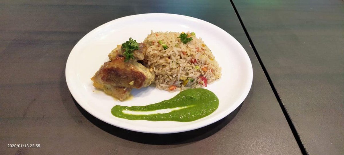 HealthBowl_IN's tweet photo. Food Delicacies at HealthBowl.
.
Come and enjoy your #HealthyMeals with us.
.
#EatHealthy #StayHealthy and #EatRight at #HealthBowl
.
#Superfoods of the Day!
.
#StayTuned for #FoodPhoto https://t.co/WGLreEEKkt