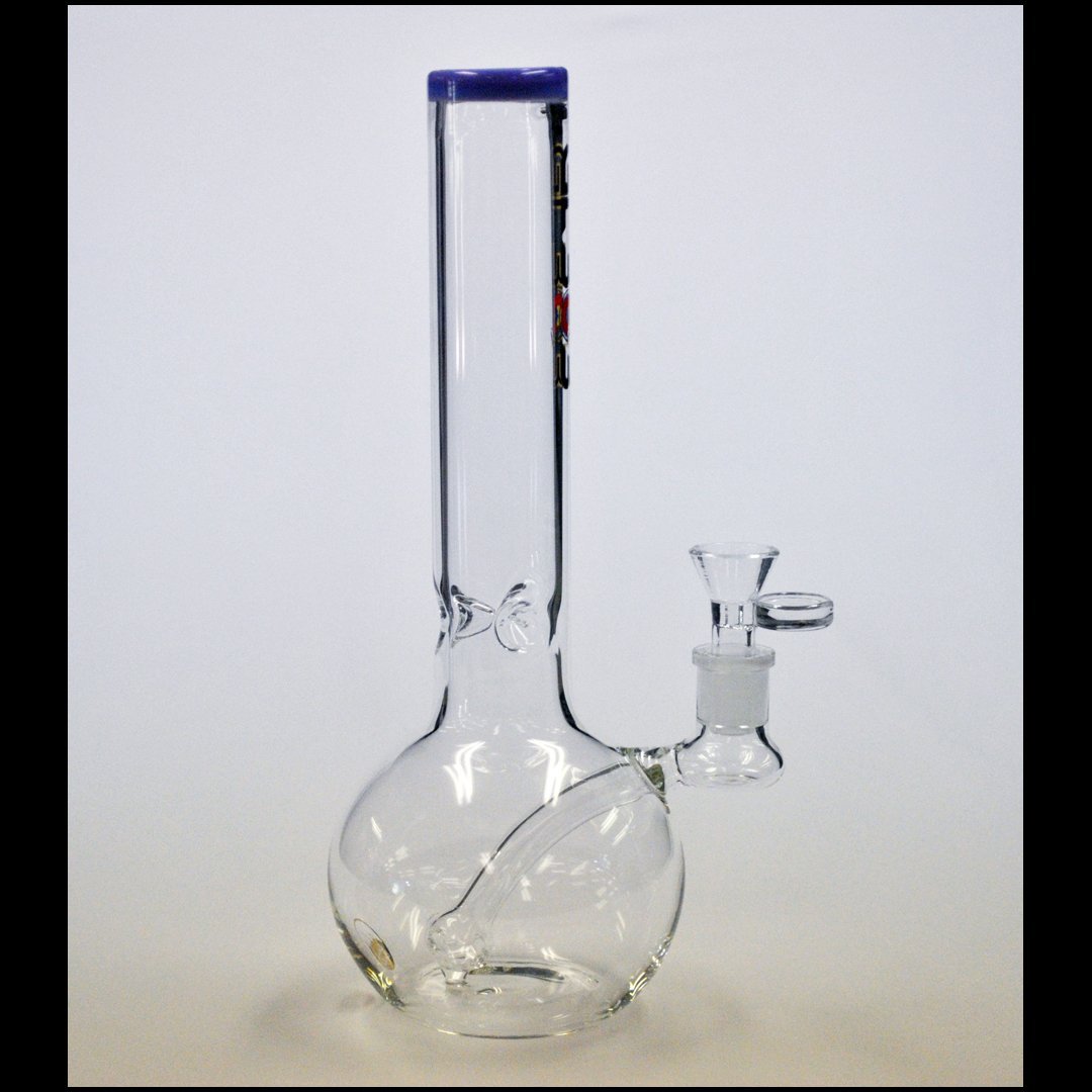 LongHaired_One's tweet photo. https://t.co/2L05MdXSkZ
Crystal Ball Banger Hanger
#StonerFam #IAmCannabis 
#FrHIGHday #CrystalBall 
#BangerHanger #DabLife 
#Purple #GlassLab303
#SmokeSesh #420Life #THC 
#PuffPuffPass #HighSociety 
#EverythingForYourSmokinLifestyle 
💜 https://t.co/BNFunnlm5c