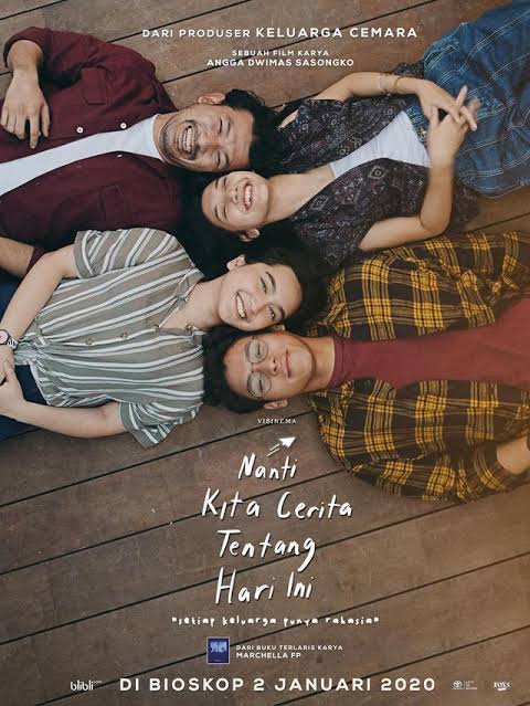 Nkcthi Hashtag On Twitter