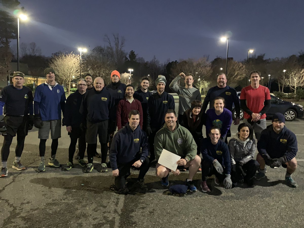 SEALTeamPT tweet media