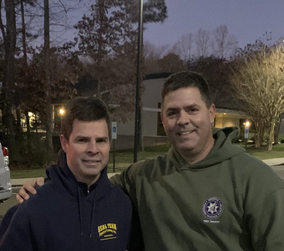 SEALTeamPT tweet media