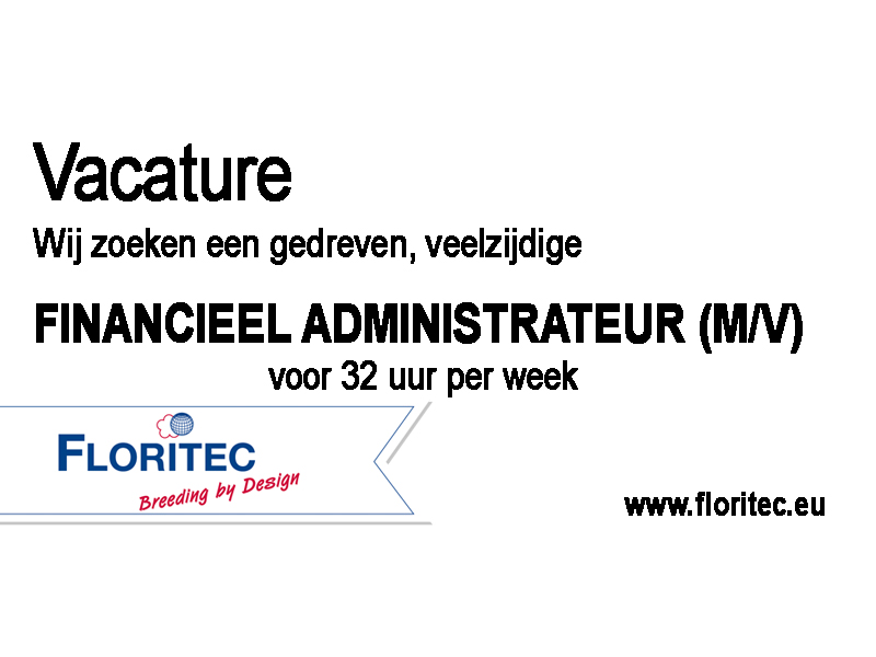 Floritec tweet media