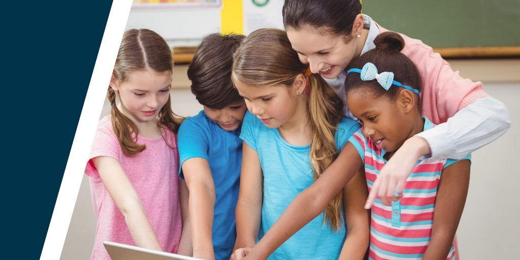 sourcewelltech's tweet photo. .#edSpring makes it easy to identify support needs, manage interventions, monitor progress, and evaluate outcomes. Find us in the vendor hall, booth #4901 to learn more about it. #FETC #FETC2020 https://t.co/fF3MrWmhPS
