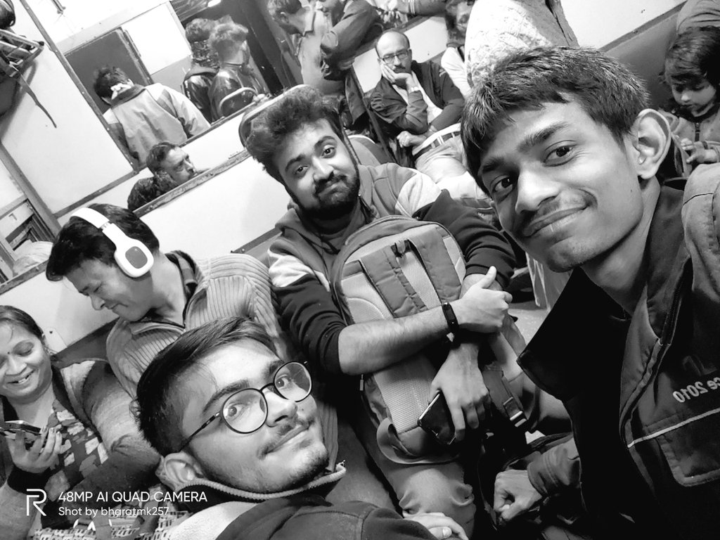 bharatmk2567's tweet photo. #HackDotSlash #Hackathon https://t.co/P3sbkobkKa
