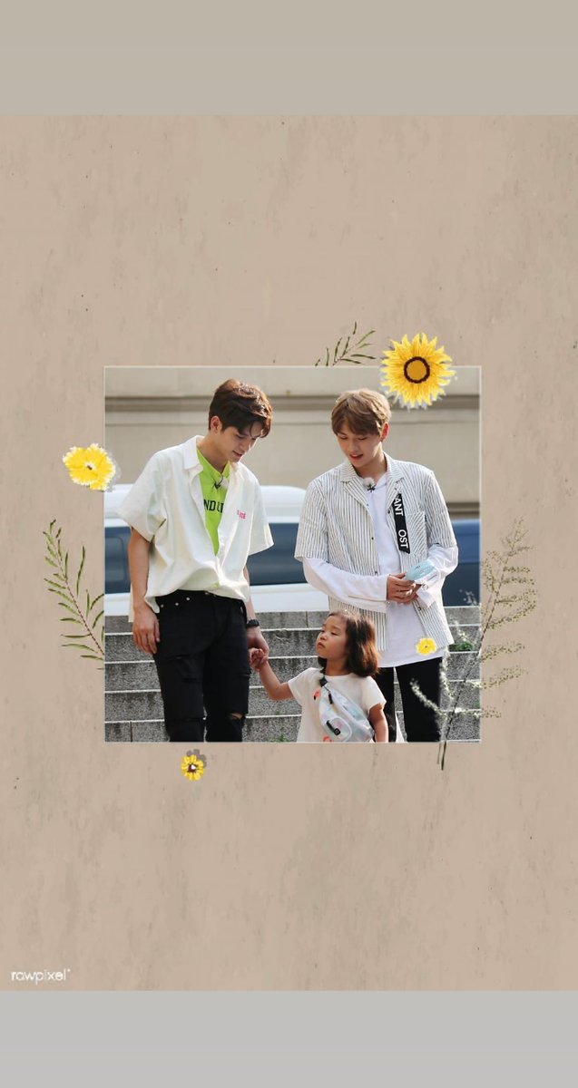 sadxen's tweet photo. มีใครอยากได้มั้ยคั้บ ทำไม่เยอะ เป็น a4 เล็กๆ เอาไปใส่บัตรหรือใส่ซองได้ 💙💚🌈 #WEBELONGinBKK https://t.co/UGFl5t3964