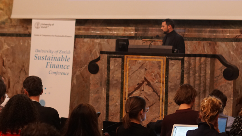 Stefano Battiston tweet media