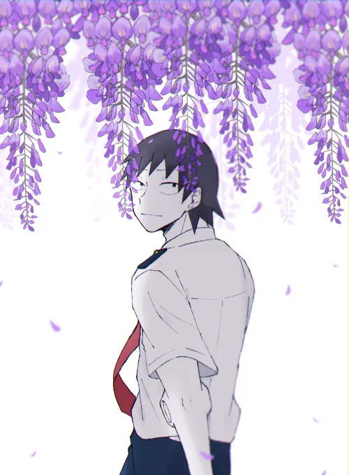 「確固たる」 