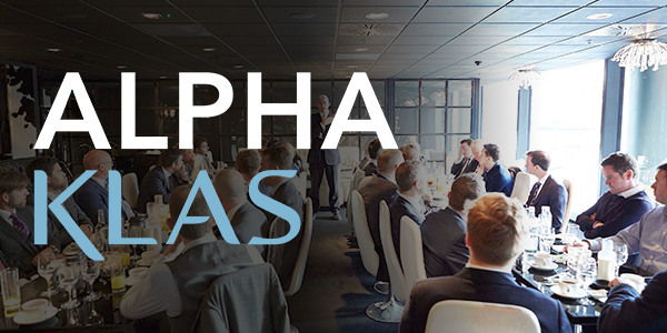 Alpha_Klas tweet media