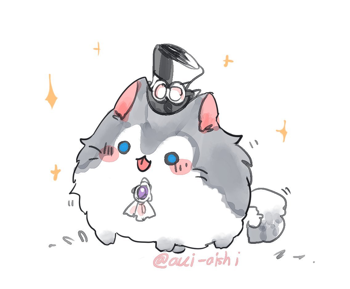 Bomboclaat //ล้อเล่น5555
พอเอามาเทียบแล้ว อืม.. งานย้อนแย้งเหมือนกันนะเรา 