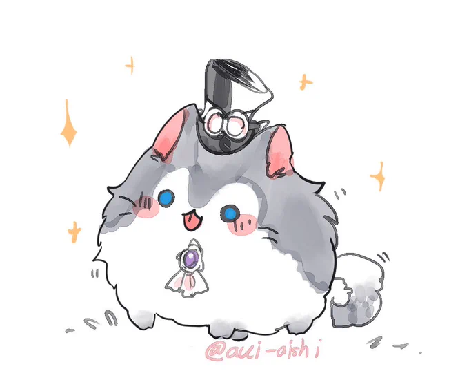 Bomboclaat //ล้อเล่น5555
พอเอามาเทียบแล้ว อืม.. งานย้อนแย้งเหมือนกันนะเรา 