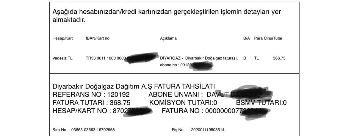 kus_partisi's tweet photo. Şöyle-1: Doğalgaz 368 TL 😉
https://t.co/WJlmROLPCw https://t.co/NeWR71ghwm