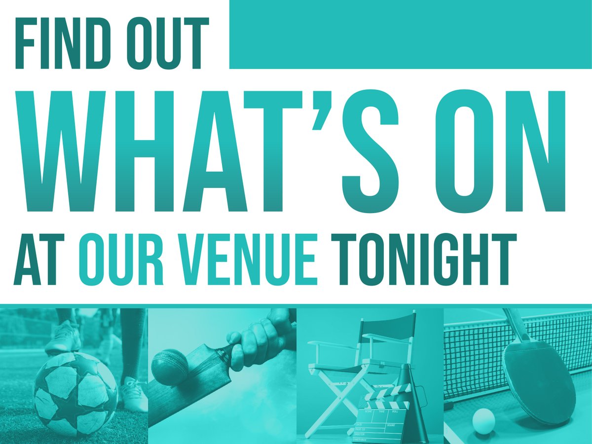 StJamesSLS's tweet photo. As well as helping you hire out our facilities, we can also help you out with some information on who is currently using them likewise! 🏑⚽️⛹️‍♀️🏀

Get in touch with us to find out which clubs use us throughout the week!😃📩

#WhatsOn #SLS #Lettings #GetInvolved https://t.co/2xhdA1vp4j