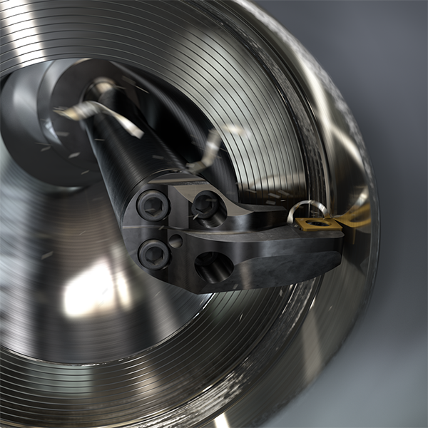 Der Werkzeugspezialist tim tools-in-motion hat mit seiner engomo-App für den Vertriebsaußendienst die Effizienz seiner Verkaufsprozesse deutlich gesteigert. Den gesamten Anwendungsfall können Sie unter bit.ly/2FWYz0z nachlesen. #crmapp #mobilervertriebsaußendienst