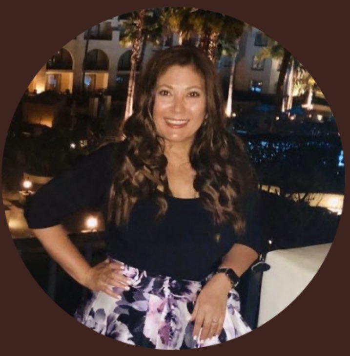 Ivan Lacayo tweet media