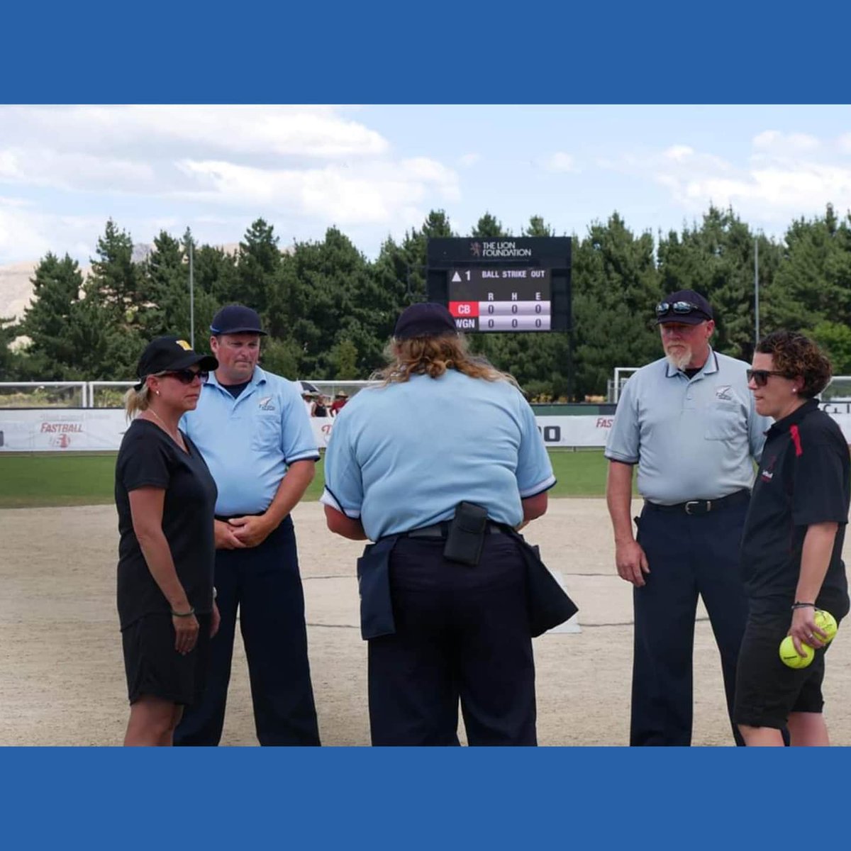 quickscoreltd's tweet photo. Some very cool shots of the Quickscore scoreboard at Canterbury Softball Association in New Zealand. Installed by our distributor. #sports #appdriven #softball #coaching #coachingtools #sportsapps #technology #sportstechnology #multifunctional #multisport #sportstech https://t.co/GBafFjsakO