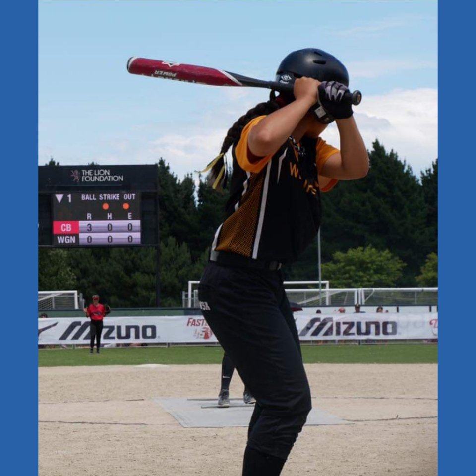 quickscoreltd's tweet photo. Some very cool shots of the Quickscore scoreboard at Canterbury Softball Association in New Zealand. Installed by our distributor. #sports #appdriven #softball #coaching #coachingtools #sportsapps #technology #sportstechnology #multifunctional #multisport #sportstech https://t.co/GBafFjsakO