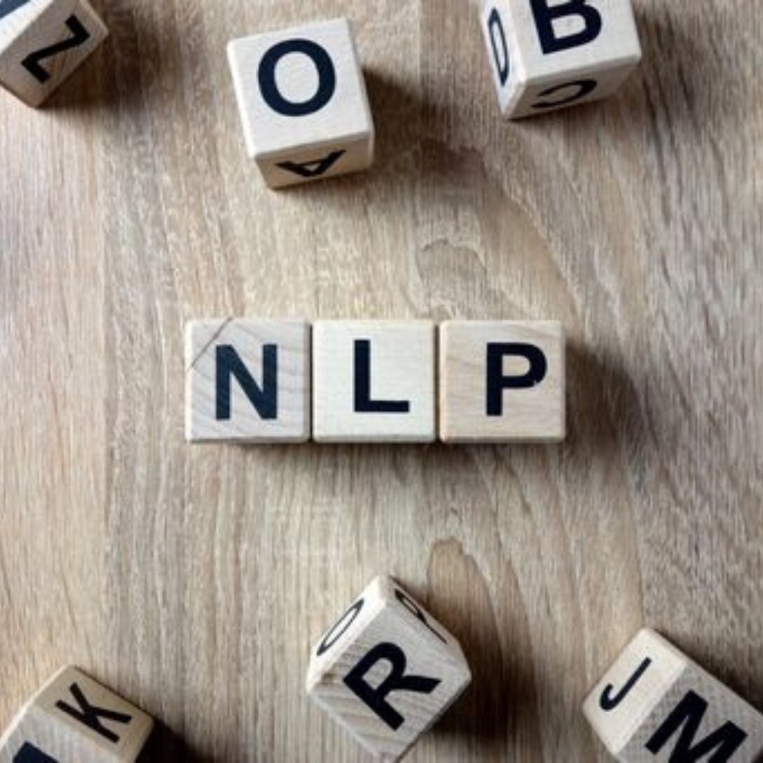 ZindiAfrica's tweet image. Nigerian Scientist Develops 1st Global AI Platform for Language Translation 
Read more👉zurl.co/eVAZ