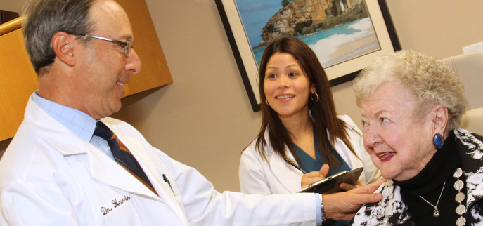 NJRetina's tweet image. It may be #DitchNewYearsResolutionDay but keep your resolution for better eye health in 2020.