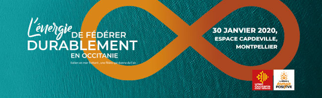 ADOCC_'s tweet photo. #Eolien flottant en mer : 30/01 à Montpellier, @ADOCC_ réunit les acteurs de la filière. Au programme : stratégie en @Occitanie, enjeux environnementaux, R&amp;D &amp; #innovation pour répondre aux besoins de l’#industrie, logistique, sous-traitance... https://t.co/oHlSPH3Z6C #EMR https://t.co/pVsu6xRjyu