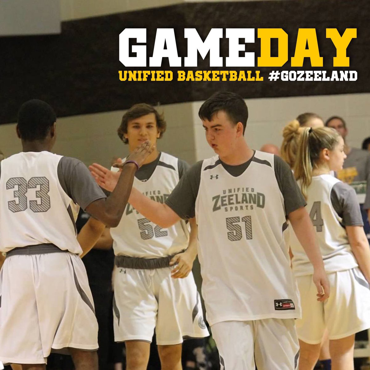 zeelandlinks's tweet photo. Tonight 4:30 at Zeeland West! https://t.co/ipaqo9Kmq4