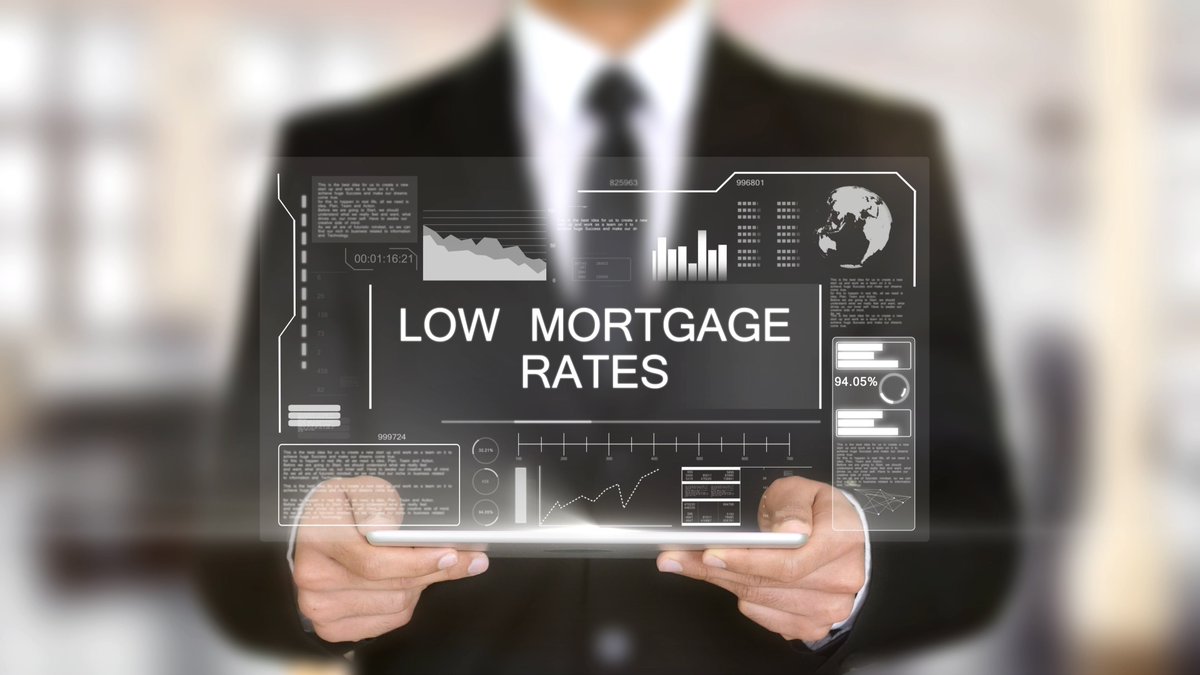 TeamMortgageMI's tweet photo. Mortgage Rates are still down, don't miss this chance to take advantage of LOW RATES! CALL US TODAY!
#TeamMortgageCompany #Mortgage #GrandRapids #GrandRapidsMI #RockfordMI #ComstockParkMI #CascadeMI #GrandRapidsMortgage #Refinance #NewMortgage https://t.co/n7Fnrk8m5H