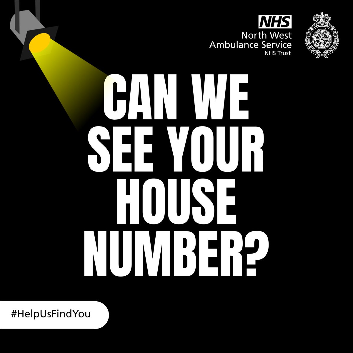 NHSECCCG's tweet photo. Make sure your little heroes know how they can help if needed in an emergency. Teach little ones as early as possible how to call for an ambulance and how to tell us where they live. We hope you never need @nwambulance but just in case, #HelpUsFindYou 
@NHSSCheshireCCG https://t.co/AmfjfAVla4