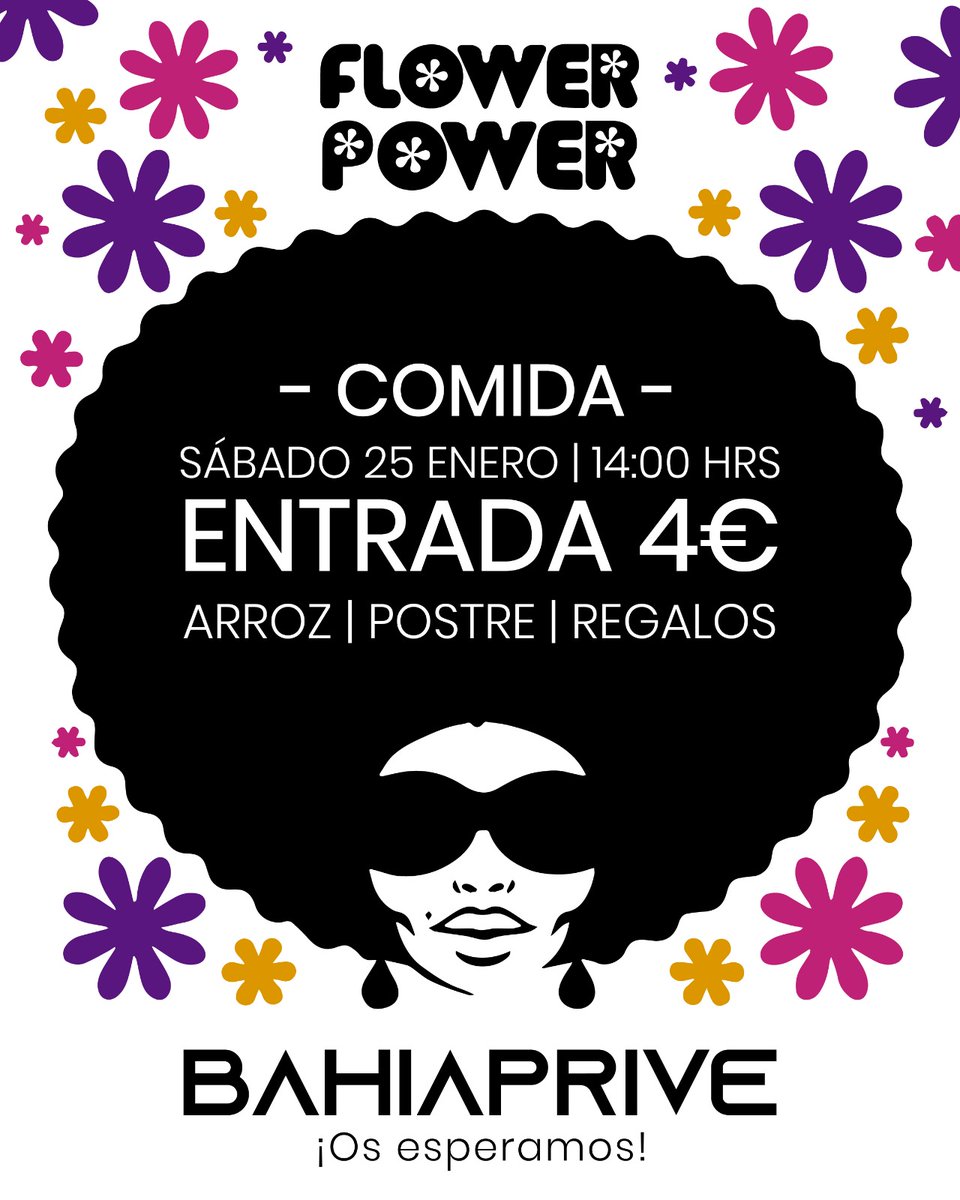 PFlowerpower's tweet photo. @agui_carnaval @promocarnaval @AYUNTAGUILAS https://t.co/CMk9Zx1hGw