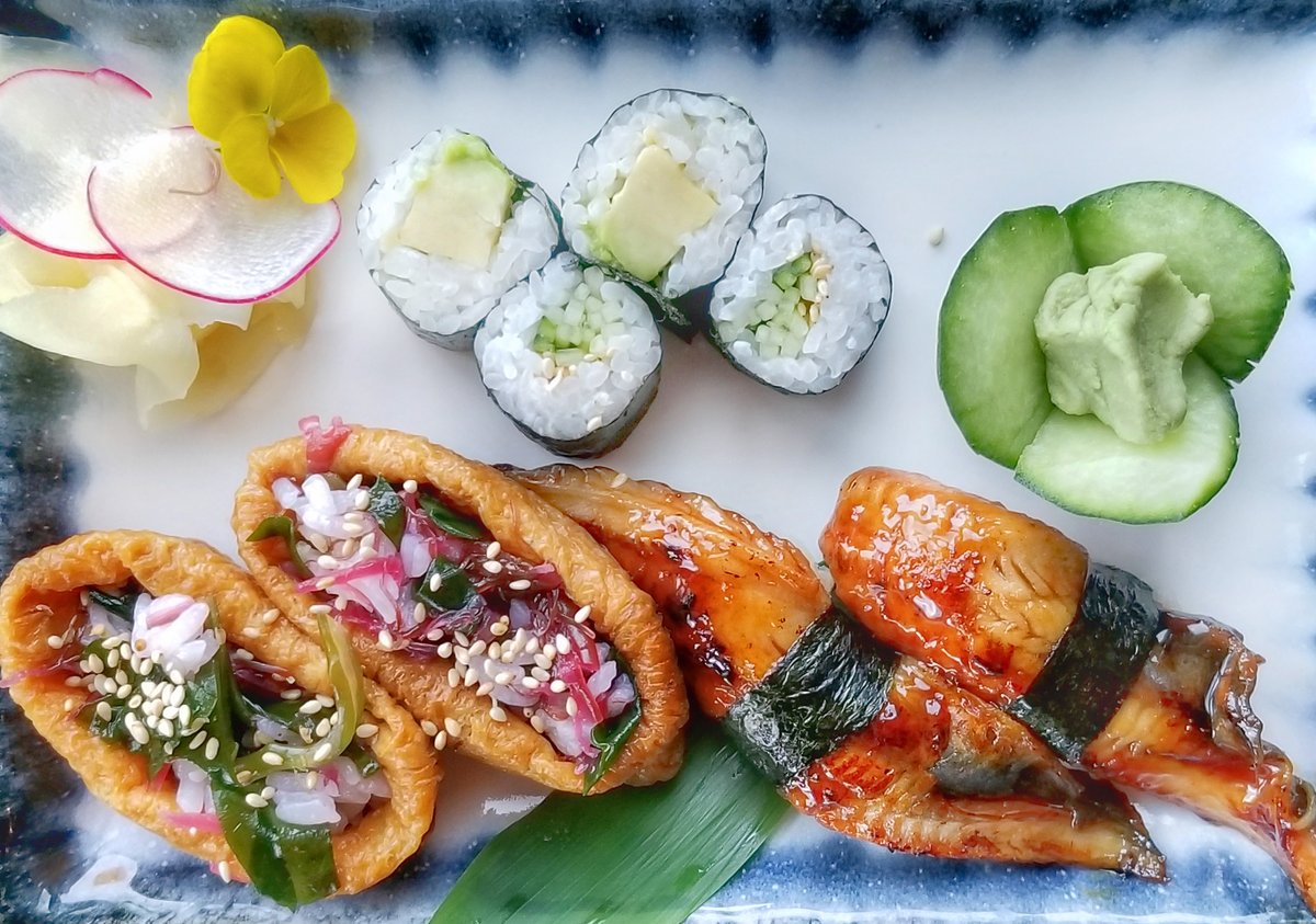 AskChefDennis's tweet image. Travel is my latest passion and I’ve been fortunate enough to enjoy trips around the world and write about my adventures.  Where will you travel to this year? askchefdennis.com    #FoodieFriday #travel #blogger