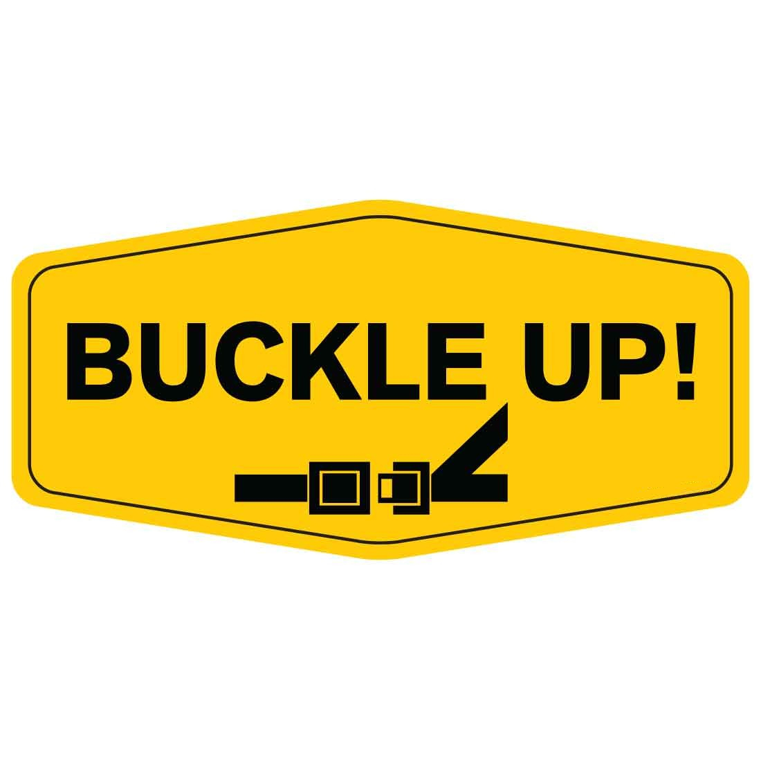 UonMap's tweet photo. SEAT BELT #HISTORY 💡.
The seat belt was #invented by George #Cayley, in the late 1800's. However, the first #patented seat belt was created by #American Edward J. Claghorn on February 10, 1885 in order to #keep #tourists #safe in #taxis in New York City.#uonmap #safety #busafety https://t.co/1siU47VLSq