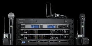 excellencemktg's tweet photo. It’s not too late to sign up for an Intro to @shure AXIENT Digital and Wireless Workbench tomorrow with Adi Neves – 4 pm – 6 pm Hilton Level 4, C5 – Can’t make it? Stop by Hall ACC North Level 1 – Booth 15608 #SoundExtraordinary #NAMMShow #proAudio #proSound #livesound #AXIENT https://t.co/rUVPDHQkGp