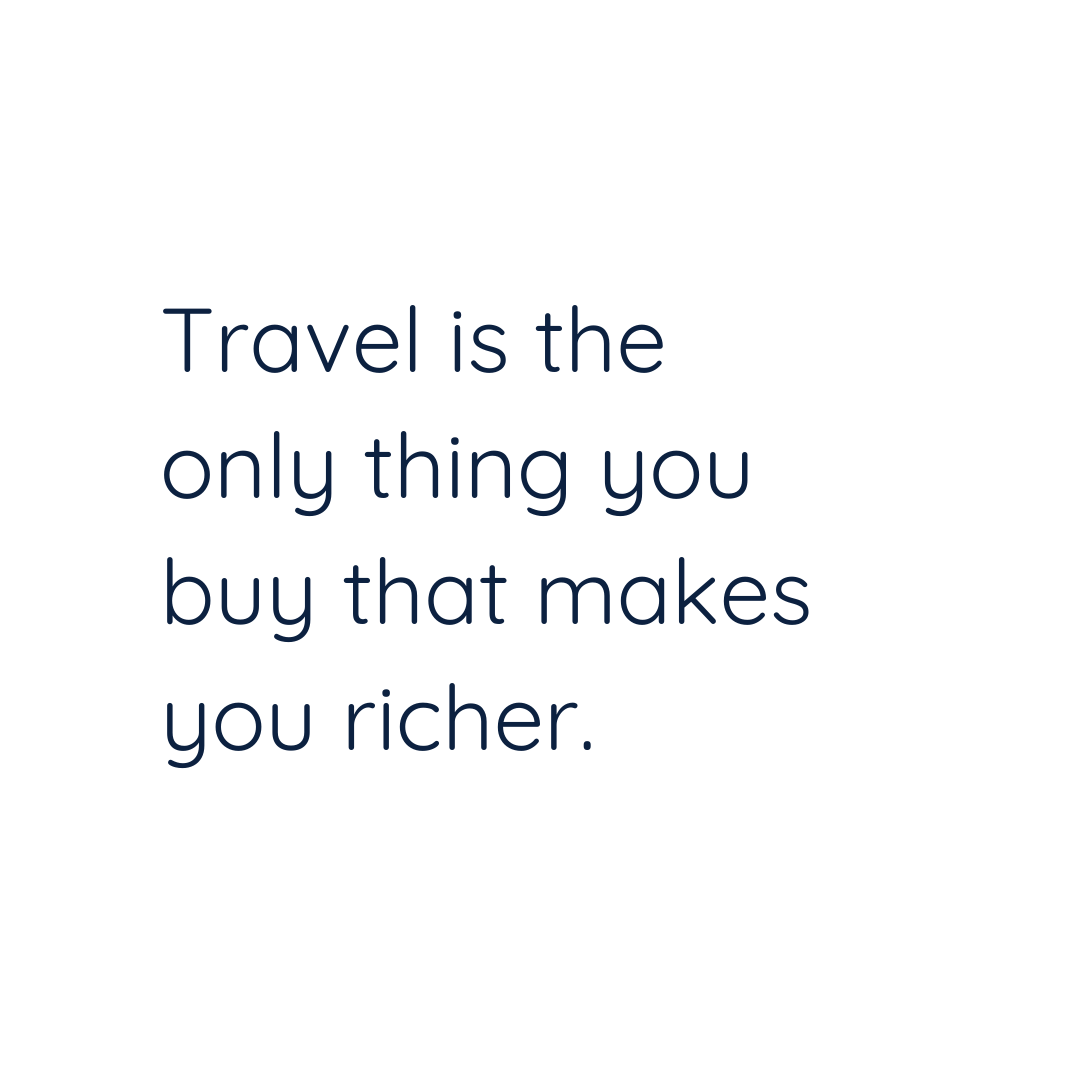 SB_Hotels's tweet photo. #SBhotels #MediterraneanUrbanConcept #travelquotes #travelmood #travel #travelandplay #citacelebre #tourism #viajar #descubrirmundo #worlddiscovery #Barcelona #BCN #hotelbarcelona #instatravel #Tarragona #TerresdelEbre #Madrid https://t.co/mPZUvxWeWD