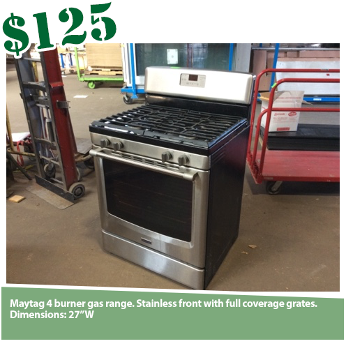 CJreuse's tweet photo. Here it is, so here we go. An all new selection of recent arrivals - Friday brings our #20Coolest live and direct to you!

https://t.co/BmnaqAeU2e

#cjreuse #finallyitsfriday #featuredfinds #reuse https://t.co/gygA6eTZPv
