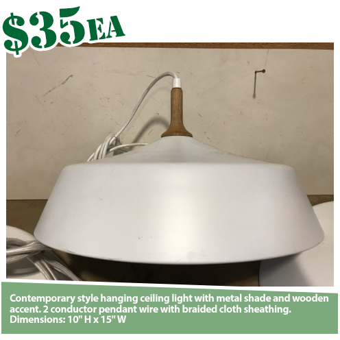 CJreuse's tweet photo. Here it is, so here we go. An all new selection of recent arrivals - Friday brings our #20Coolest live and direct to you!

https://t.co/BmnaqAeU2e

#cjreuse #finallyitsfriday #featuredfinds #reuse https://t.co/gygA6eTZPv