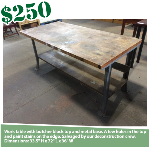 CJreuse's tweet photo. Here it is, so here we go. An all new selection of recent arrivals - Friday brings our #20Coolest live and direct to you!

https://t.co/BmnaqAeU2e

#cjreuse #finallyitsfriday #featuredfinds #reuse https://t.co/gygA6eTZPv