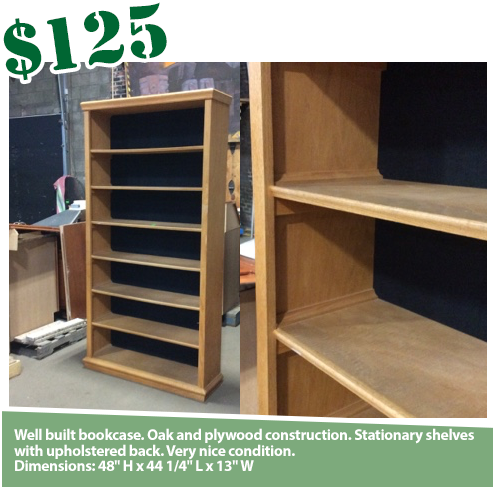 CJreuse's tweet photo. Here it is, so here we go. An all new selection of recent arrivals - Friday brings our #20Coolest live and direct to you!

https://t.co/BmnaqAeU2e

#cjreuse #finallyitsfriday #featuredfinds #reuse https://t.co/gygA6eTZPv