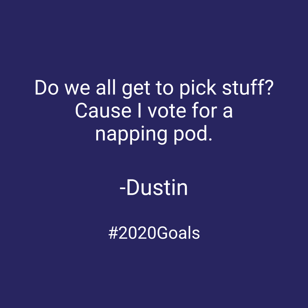 BandCAd's tweet photo. Dustin is out here living in 3008.  #OverheardintheOffice https://t.co/d242suYqBL
