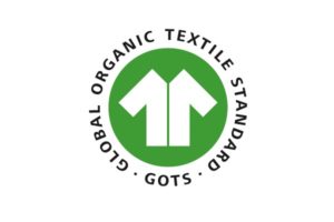 bangPromoMerch's tweet image. We are launching our new Eco Friendly 'green' range over the next 2 months. All products will be produced with our planet Earth in mind.Keep any eye out, we will posting some of the products over the news few weeks. #fairtrade #organic #organiccotton #Sustainability #ecofriendly