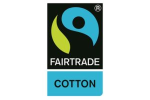 bangPromoMerch's tweet image. We are launching our new Eco Friendly 'green' range over the next 2 months. All products will be produced with our planet Earth in mind.Keep any eye out, we will posting some of the products over the news few weeks. #fairtrade #organic #organiccotton #Sustainability #ecofriendly