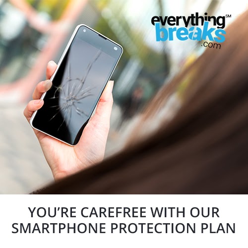 everythngbreaks's tweet photo. Dropped your phone? Why worry? Everything Breaks has it covered! With our smartphone protection plan, you can be carefree. #smartphoneprotectionplan #phoneprotectionplan #everythingbreaks #mobileprotection #smartphonerepair #phoneinsurance https://t.co/cLgrlHbw8G