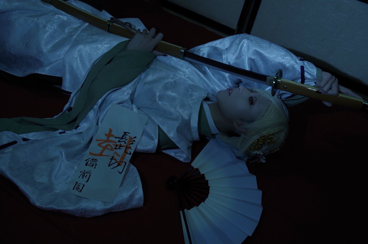 さゆり@1羽捕る済🪽 tweet media