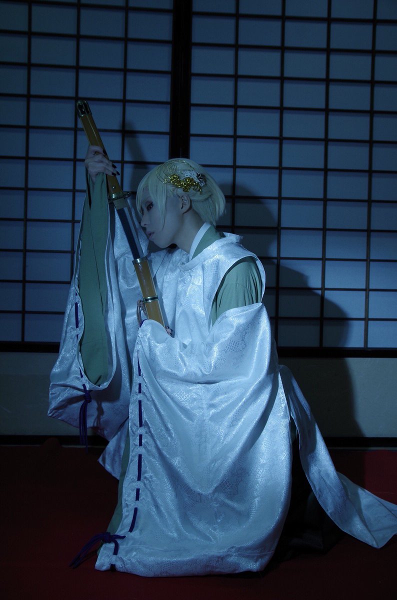 さゆり@1羽捕る済🪽 tweet media