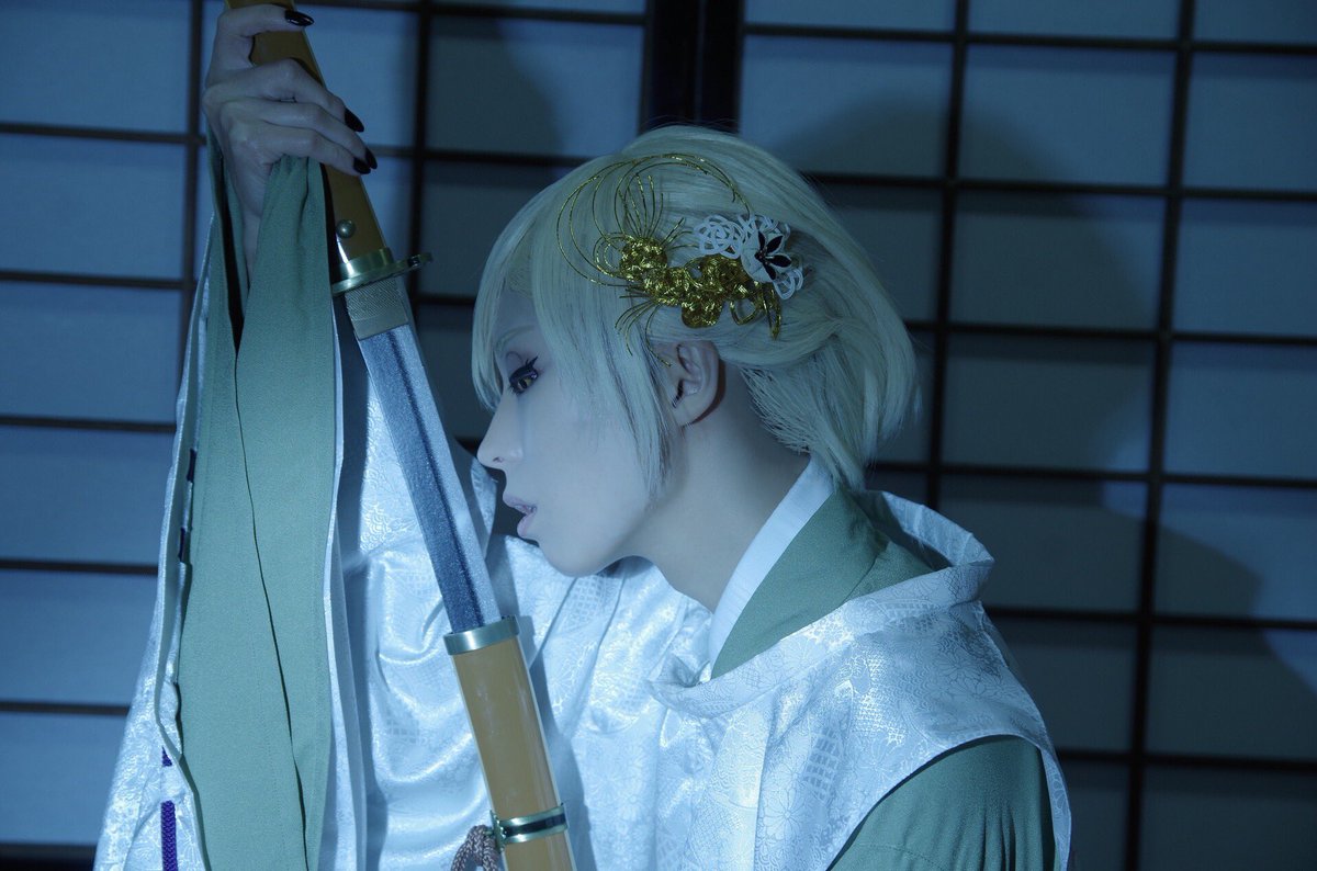 さゆり@1羽捕る済🪽 tweet media